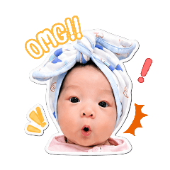 Haerin Diary New days