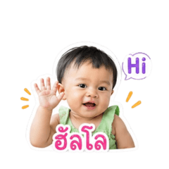 Nuk saranya_20260429173538