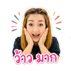 Jam_222