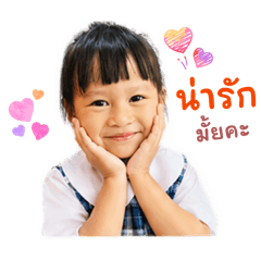 Anya_20260429122248