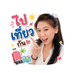 yuki yongwa_20260506155413