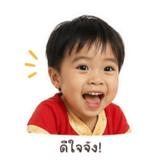 Domon_20260428155531