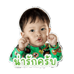 faifai_20260428155249