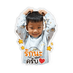 duangti_20260428155307