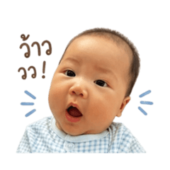 Keenkeen_20260428155528