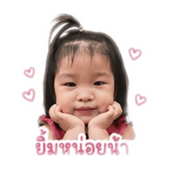 Jeelove_20260428155431