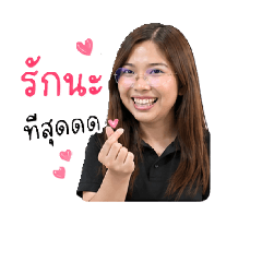 Kwan_20260428155609