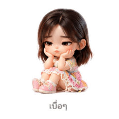 namsai_20260428155540