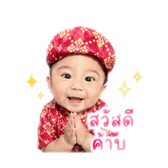 Xiaoshuai_20260428155523