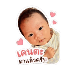 Benzcoffee_20260428155621