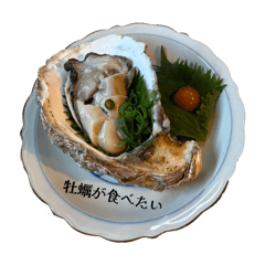 yuriphone_20260430171143