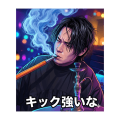asusinu_kanzoyowai_20260430065005