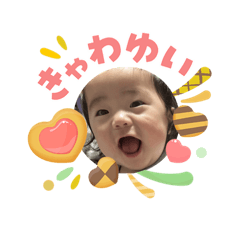 stamps_20260507130338