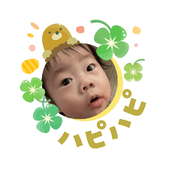 ken_20260507130854