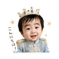 M&Cchan_20260507130258