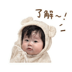 azu_20260507130523