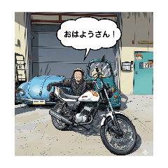 Bomber_20260430174802