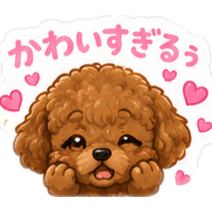 shioriii_20260507131233