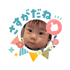 ken_20260507131104