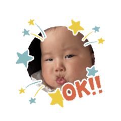 Saki_20260507130607
