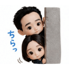 mochi_20260507131154