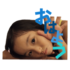 Nanako_20260507130345