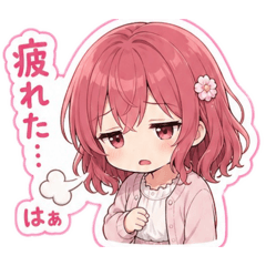 yuuuuuri_20260507131734