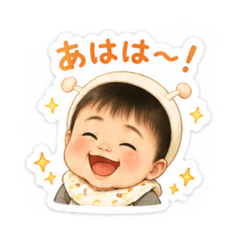 kaikun_20260507131135