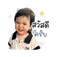 Fuu_20260429170457