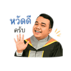 nok_20260428232426