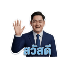 Aumkishi_20260430172827