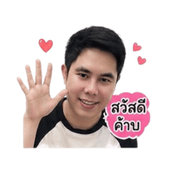 Fuu_20260501111408