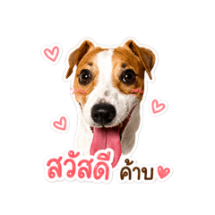 Benly_20260502191821