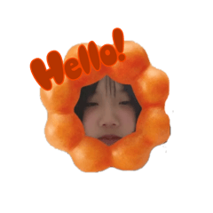 nxmp.nk