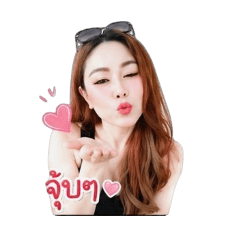 story Pink_20260501035200