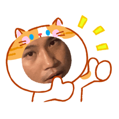 Suphawika m_20260506092038