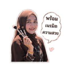 Fuu_20260430214005