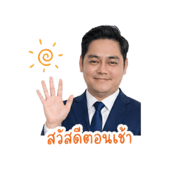 Aumkishi_20260506144810