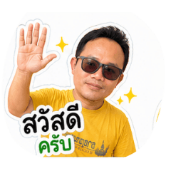 narin_20260504093434