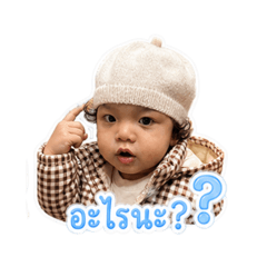 FAM_20260507110603