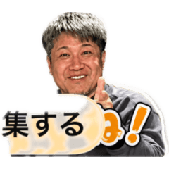 ki ku_20260507132049