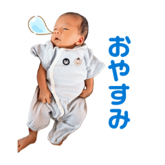 ai_20260507132329