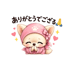 godoagechan_20260507132432
