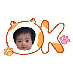 yu_20260507132437