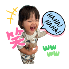 ayakas1213rana_20260507132453