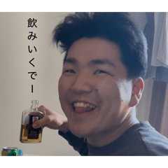 tenten_20260507132755