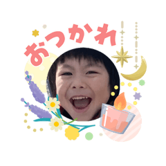 Masaki_tadooka