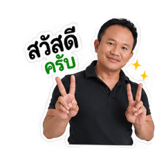 narin_20260507120112