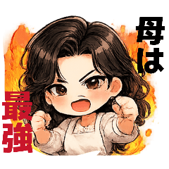fuu_20260507133317