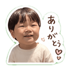 yuu_20260507132710